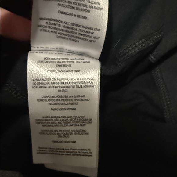 🖤 **Columbia Women’s Active Skort – Size XS** 🖤 - Picture 10 of 10